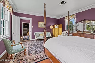 121 W King Street, Edenton, NC 27932 - Photo 15