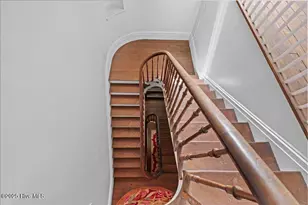 121 W King St, Edenton, NC 27932 - Photo 25