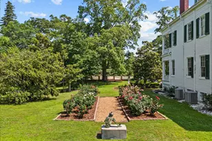 121 W King St, Edenton, NC 27932 - Photo 41