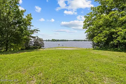 121 W King Street, Edenton, NC 27932 - Photo 35