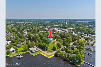 121 W King Street, Edenton, NC 27932 - Photo 47