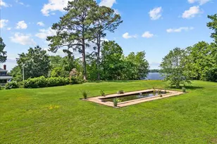 121 W King St, Edenton, NC 27932 - Photo 39