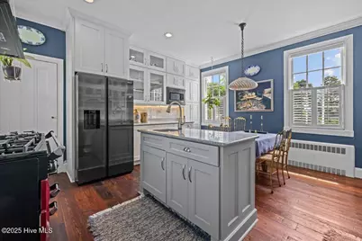 121 W King Street, Edenton, NC 27932 - Photo 13