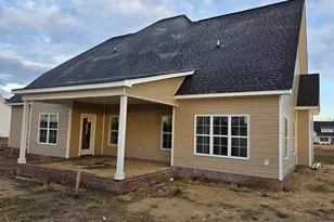2094 Harris Ridge Rd, Winterville, NC 28590 - Photo 3