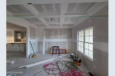 2094 Harris Ridge Road, Winterville, NC 28590 - Photo 5