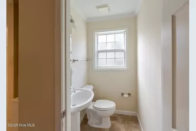 71 Precious Memories Lane, White Lake, NC 28337 - Photo 7