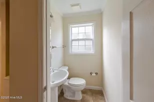 71 Precious Memories Ln, White Lake, NC 28337 - Photo 7