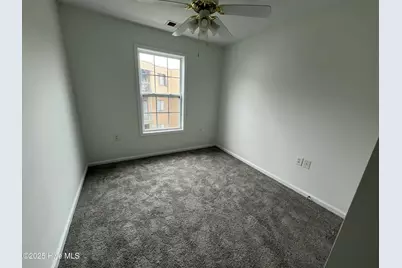 71 Precious Memories Lane, White Lake, NC 28337 - Photo 11