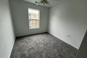 71 Precious Memories Ln, White Lake, NC 28337 - Photo 11