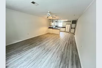 71 Precious Memories Lane, White Lake, NC 28337 - Photo 5