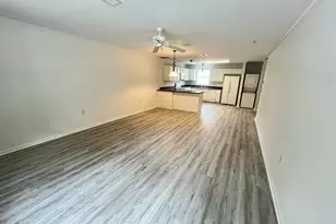 71 Precious Memories Ln, White Lake, NC 28337 - Photo 5