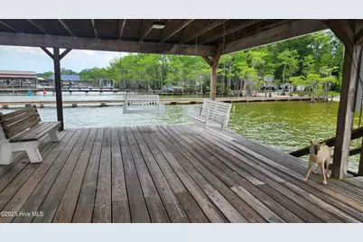 71 Precious Memories Lane, White Lake, NC 28337 - Photo 19