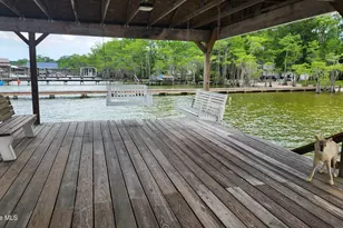 71 Precious Memories Ln, White Lake, NC 28337 - Photo 19