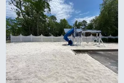 71 Precious Memories Lane, White Lake, NC 28337 - Photo 15