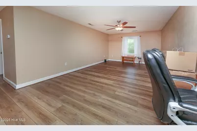 106 Sound Shore Drive, Currituck, NC 27929 - Photo 33