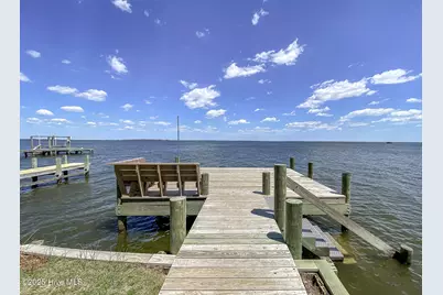 106 Sound Shore Drive, Currituck, NC 27929 - Photo 53