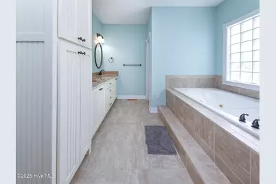 106 Sound Shore Drive, Currituck, NC 27929 - Photo 25