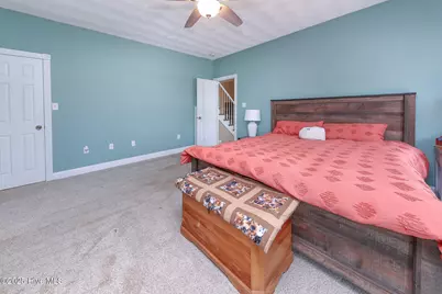 106 Sound Shore Drive, Currituck, NC 27929 - Photo 23