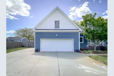106 Sound Shore Drive, Currituck, NC 27929 - Photo 41