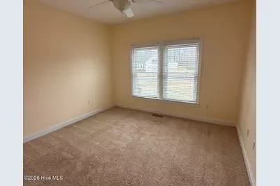 106 Sound Shore Drive, Currituck, NC 27929 - Photo 29