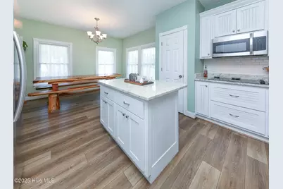 106 Sound Shore Drive, Currituck, NC 27929 - Photo 19