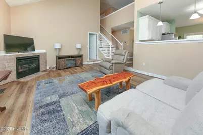 106 Sound Shore Drive, Currituck, NC 27929 - Photo 13