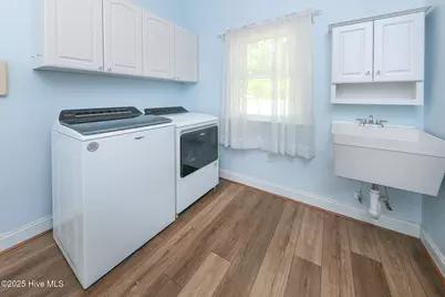 106 Sound Shore Drive, Currituck, NC 27929 - Photo 37
