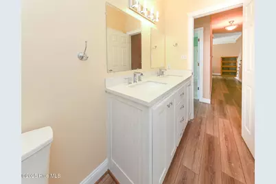 106 Sound Shore Drive, Currituck, NC 27929 - Photo 31