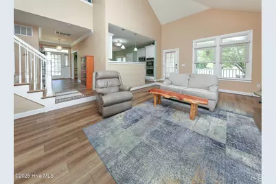 106 Sound Shore Drive, Currituck, NC 27929 - Photo 15