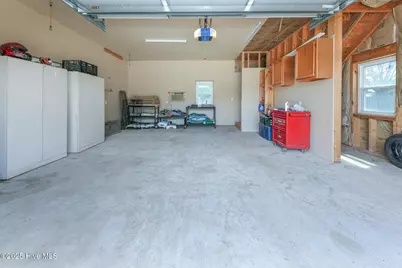 106 Sound Shore Drive, Currituck, NC 27929 - Photo 43