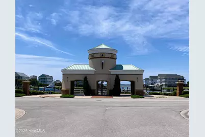 818 Cannonsgate Drive, Newport, NC 28570 - Photo 13