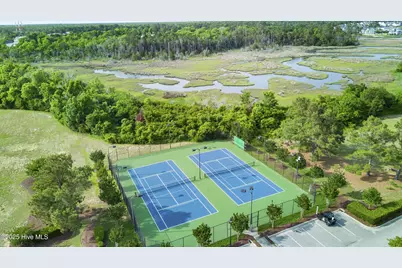 818 Cannonsgate Drive, Newport, NC 28570 - Photo 21
