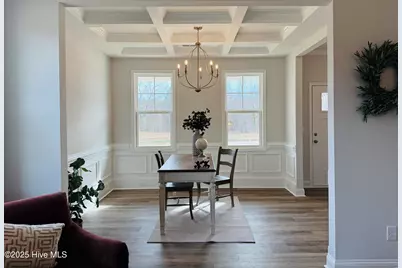 219 Uwharrie Way, Sanford, NC 27330 - Photo 5