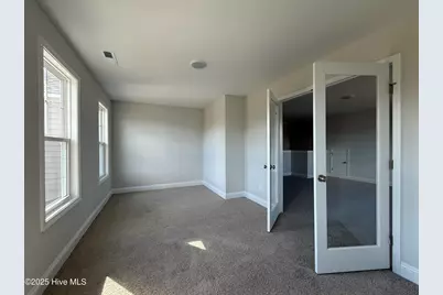 219 Uwharrie Way, Sanford, NC 27330 - Photo 35