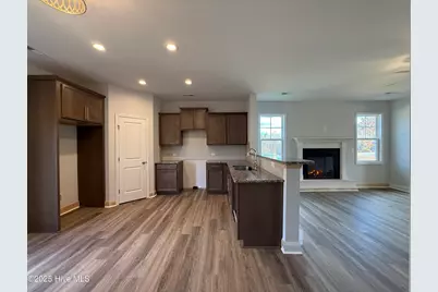 219 Uwharrie Way, Sanford, NC 27330 - Photo 13