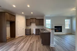 219 Uwharrie Wy, Sanford, NC 27330 - Photo 13