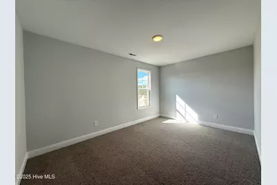 219 Uwharrie Way, Sanford, NC 27330 - Photo 27