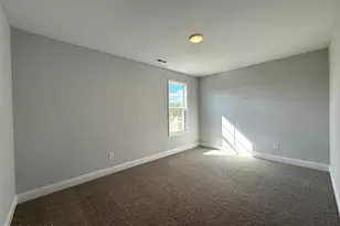 219 Uwharrie Wy, Sanford, NC 27330 - Photo 27
