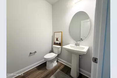 219 Uwharrie Way, Sanford, NC 27330 - Photo 19