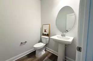 219 Uwharrie Wy, Sanford, NC 27330 - Photo 19