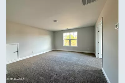219 Uwharrie Way, Sanford, NC 27330 - Photo 31