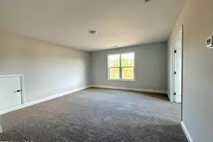 219 Uwharrie Wy, Sanford, NC 27330 - Photo 31