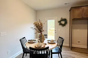 219 Uwharrie Wy, Sanford, NC 27330 - Photo 13
