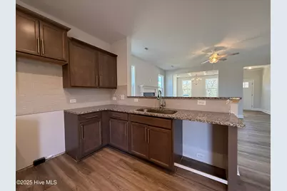 219 Uwharrie Way, Sanford, NC 27330 - Photo 15