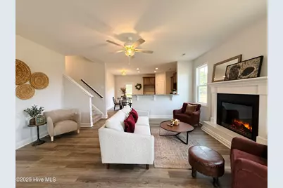 219 Uwharrie Way, Sanford, NC 27330 - Photo 7