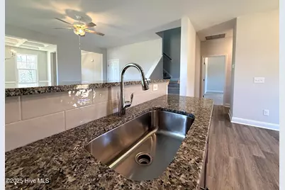 219 Uwharrie Way, Sanford, NC 27330 - Photo 19