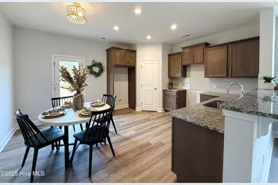 219 Uwharrie Way, Sanford, NC 27330 - Photo 11
