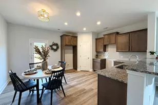 219 Uwharrie Wy, Sanford, NC 27330 - Photo 11