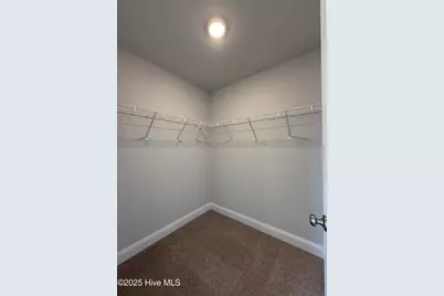 219 Uwharrie Way, Sanford, NC 27330 - Photo 27
