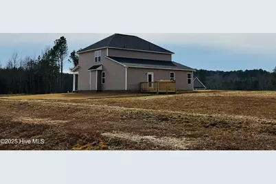 219 Uwharrie Way, Sanford, NC 27330 - Photo 37